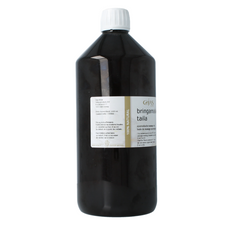 Ojas Bringamalak taila 1.00 Liter