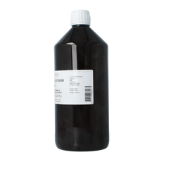 Ojas Bringamalak taila 1.00 Liter