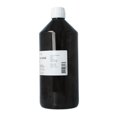 Ojas Bringamalak taila 1 Liter