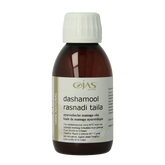 Ojas Dashamool rasnadi taila 150.00 Milliliter