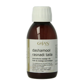 Ojas Dashamool rasnadi taila 150 Milliliter