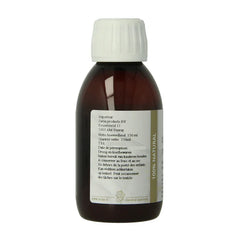Ojas Dashamool rasnadi taila 150.00 Milliliter