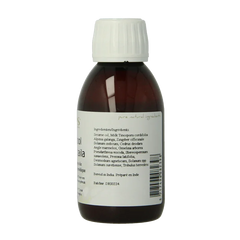 Ojas Dashamool rasnadi taila 150 Milliliter