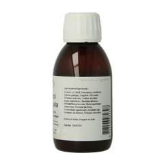 Ojas Dashamool rasnadi taila 150 Milliliter