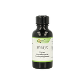 Surya Shilajit liquid 30 Gram