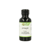 Surya Shilajit liquid 30 Gram