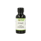 Surya Shilajit liquid 30.00 Gram