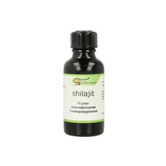 Surya Shilajit liquid 30 Gram