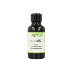 Surya Shilajit liquid 30 Gram