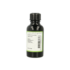 Surya Shilajit liquid 30 Gram