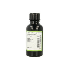 Surya Shilajit liquid 30 Gram