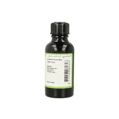 Surya Shilajit liquid 30.00 Gram