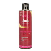Ojas Shampoo amla 250.00 Milliliter