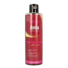 Ojas Shampoo amla 250.00 Milliliter