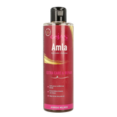 Ojas Shampoo amla 250 Milliliter