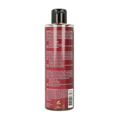 Ojas Shampoo amla 250.00 Milliliter