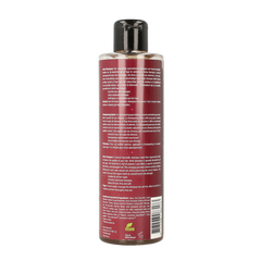 Ojas Shampoo amla 250 Milliliter