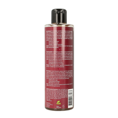 Ojas Shampoo amla 250.00 Milliliter