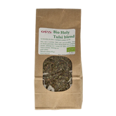 Ojas Holy tulsi blend bio 90 Gram