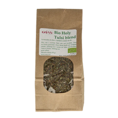 Ojas Holy tulsi blend bio 90 Gram