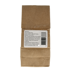 Ojas Holy tulsi blend bio 90 Gram