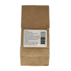 Ojas Holy tulsi blend bio 90 Gram