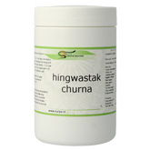 Surya Hingwastak churna 80 Gram