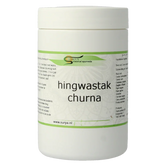 Surya Hingwastak churna 80 Gram