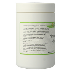 Surya Hingwastak churna 80.00 Gram