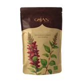 Ojas Tulsi bio 90 Gram