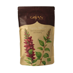 Ojas Tulsi bio 90 Gram