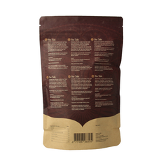 Ojas Tulsi bio 90.00 Gram