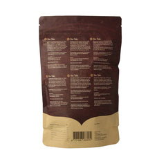 Ojas Tulsi bio 90 Gram