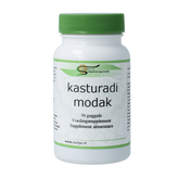 Surya Kasturadi modak 50 Stuks