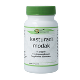 Surya Kasturadi modak 50 Stuks