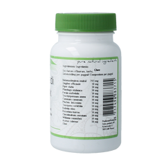 Surya Kasturadi modak 50 Stuks