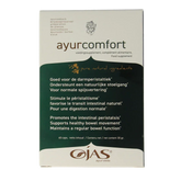 Ojas Ayurcomfort 60 Capsules