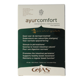Ojas Ayurcomfort 60 Capsules