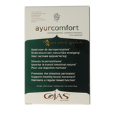 Ojas Ayurcomfort 60.00 Capsules