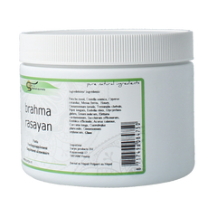 Surya Brahma rasayan 500.00 Gram