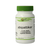 Surya Abipattikar surya 60 Capsules