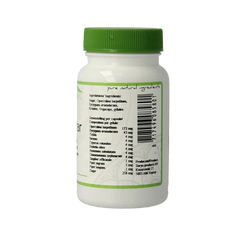 Surya Abipattikar surya 60 Capsules
