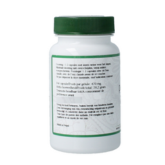 Surya Pansakar 60.00 Capsules