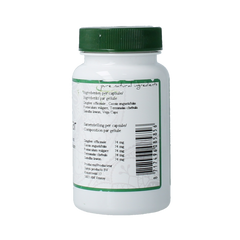Surya Pansakar 60.00 Capsules