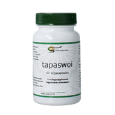 Surya Tapaswoi 60.00 Capsules