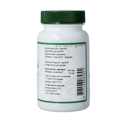 Surya Tapaswoi 60.00 Capsules