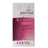 Ojas Nice period 500 Milliliter