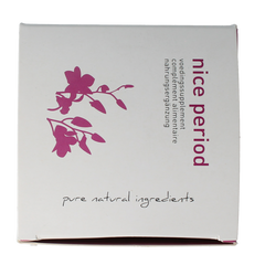 Ojas Nice period 500 Milliliter