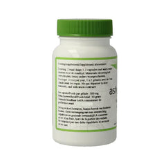 Surya Aswagandha bio 60 Capsules