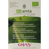 Ojas Amla bio 60 Capsules